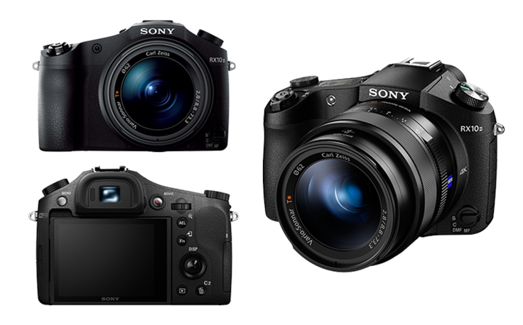 Sony-RX10M2-1.png